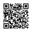 Côd QR