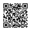 QR Code (код быстрого отклика)