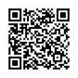 QR kȏd