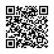 QR Code (код быстрого отклика)