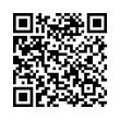 Côd QR