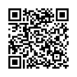 QR Code (код быстрого отклика)