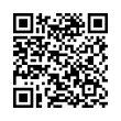 QR կոդ