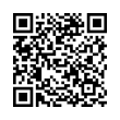 QR Kodea