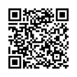 Côd QR