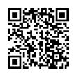Cód QR