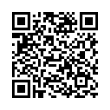 QR Kodea
