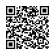 Κώδικας QR
