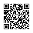 Côd QR