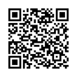 Cód QR