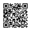 Côd QR