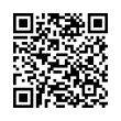 Mã QR