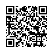 Cód QR