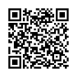 QR kȏd