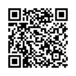 QR kȏd