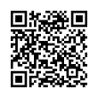 Cód QR