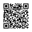 QR Kodea