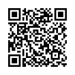 QR kȏd