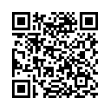 QR kȏd