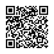 QR Kodea