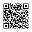 Codi QR