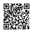 Mã QR