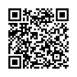Κώδικας QR