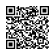 QR Code (код быстрого отклика)