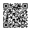 QR Code (код быстрого отклика)