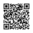QR kȏd