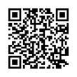 QR Kodea