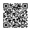 QR kȏd