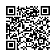 QR kȏd