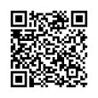 Κώδικας QR