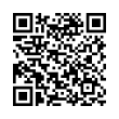 QR կոդ