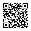 Mã QR