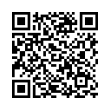 Mã QR