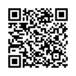 QR Kodea