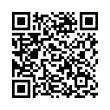 QR Code (код быстрого отклика)