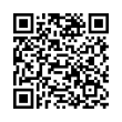Κώδικας QR