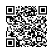 QR Kodea