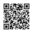 Mã QR