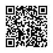 QR kȏd
