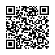 Cód QR