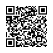 QR kȏd