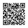 QR kȏd