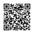 Codi QR
