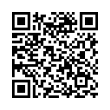 QR Kodea