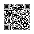 QR kȏd