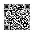 Côd QR